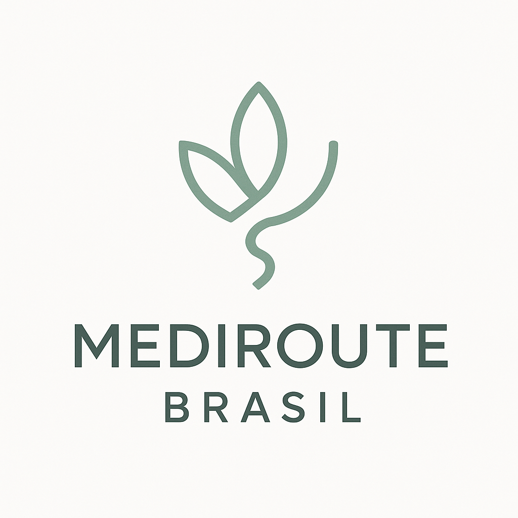 mediroute.com.br